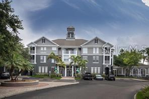 Details for 9304 Crescent Loop Circle 308, TAMPA, FL 33619