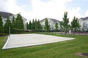 Image 20 of 22 For 9304 Crescent Loop Circle 308