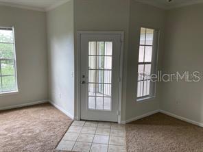 Image 5 of 22 For 9304 Crescent Loop Circle 308