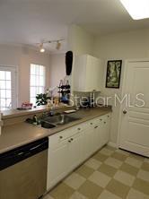 Image 6 of 22 For 9304 Crescent Loop Circle 308