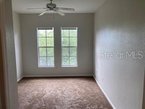 Image 7 of 22 For 9304 Crescent Loop Circle 308