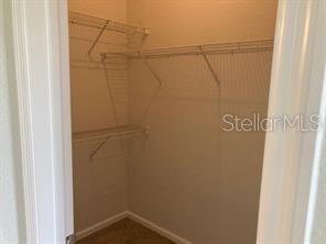 Image 9 of 22 For 9304 Crescent Loop Circle 308