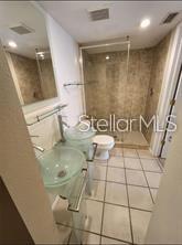 Image 10 of 12 For 701 Madison Avenue 215