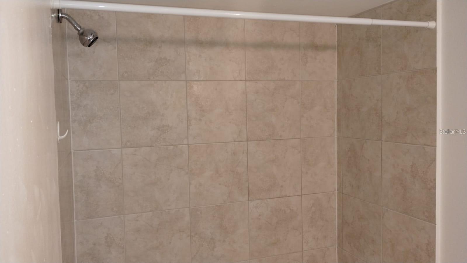 Image 11 of 12 For 701 Madison Avenue 215