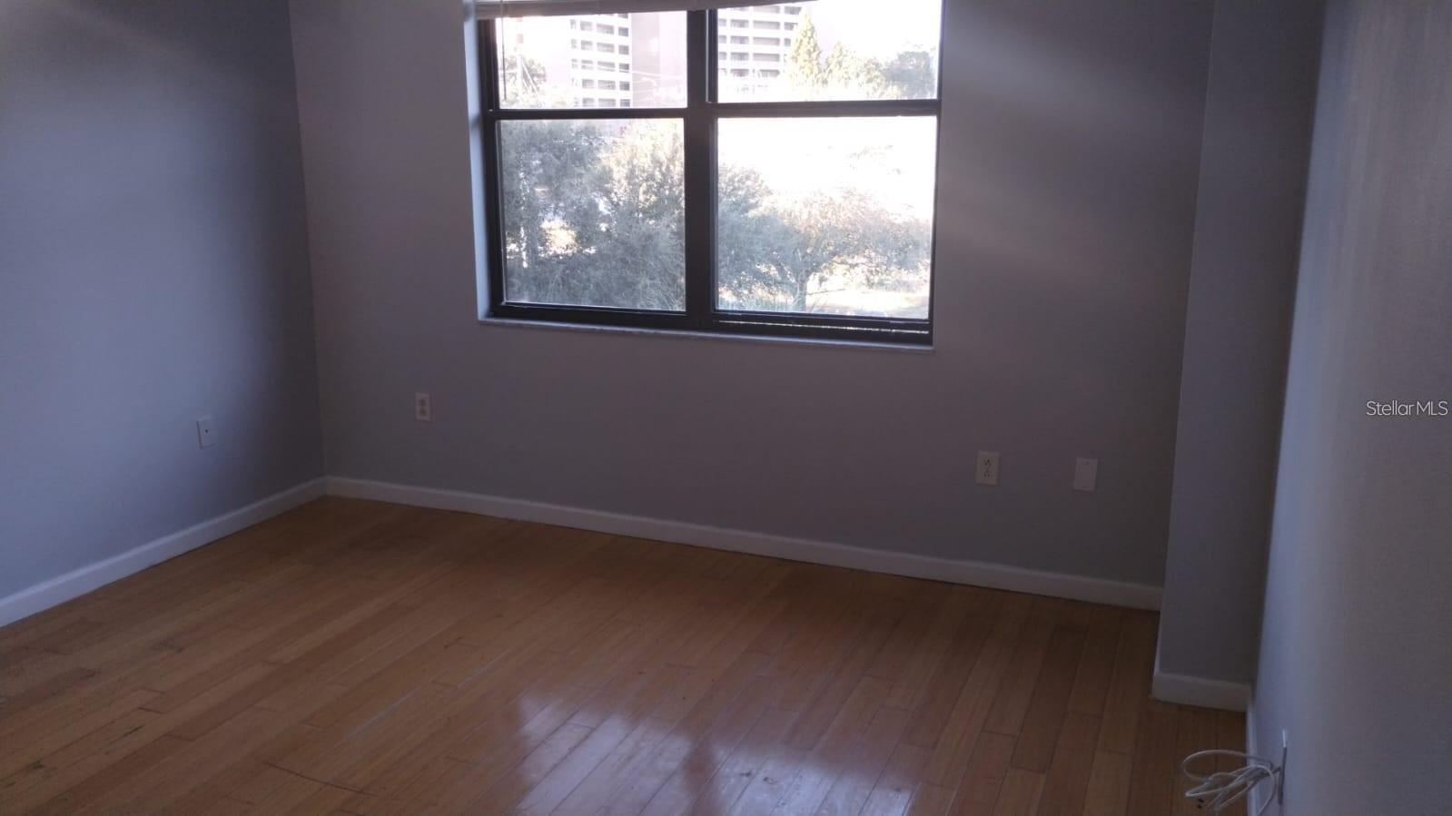 Image 12 of 12 For 701 Madison Avenue 215