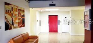 Image 3 of 12 For 701 Madison Avenue 215