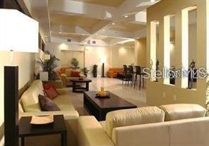 Image 4 of 12 For 701 Madison Avenue 215