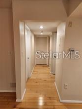 Image 6 of 12 For 701 Madison Avenue 215