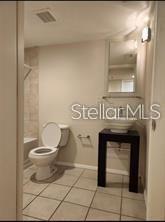 Image 7 of 12 For 701 Madison Avenue 215