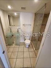 Image 8 of 12 For 701 Madison Avenue 215