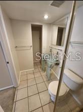 Image 9 of 12 For 701 Madison Avenue 215