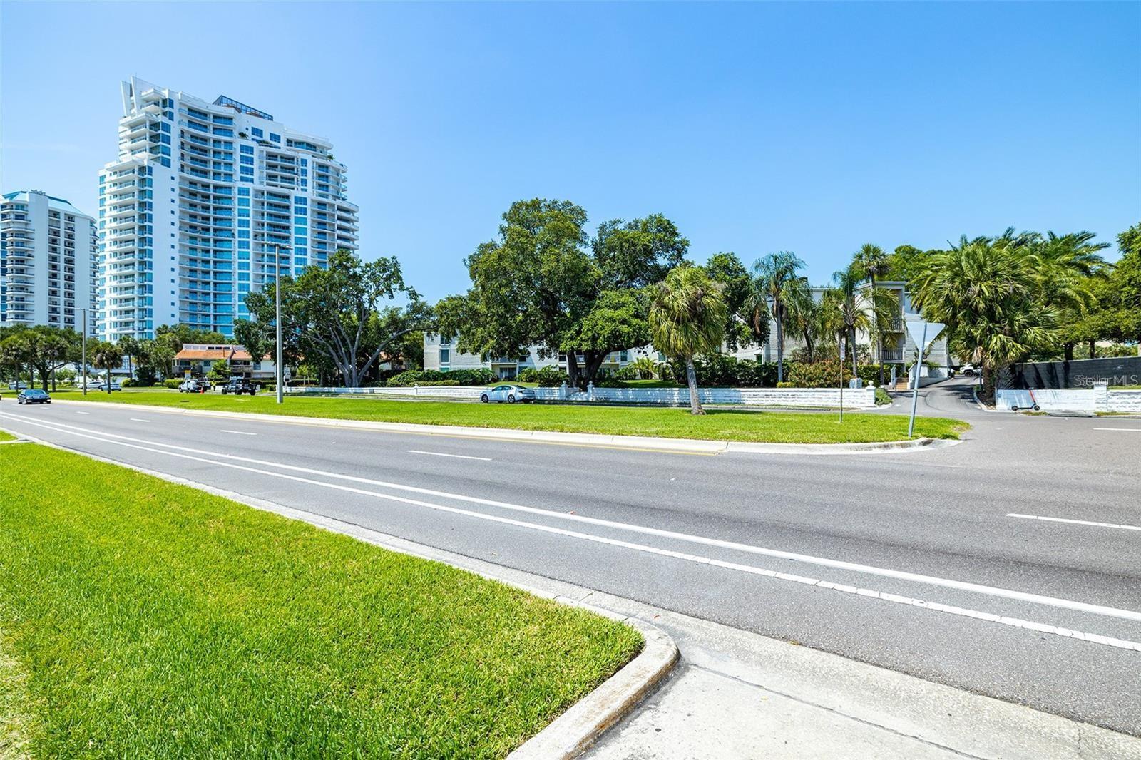 Details for 3325 Bayshore Boulevard A27, TAMPA, FL 33629
