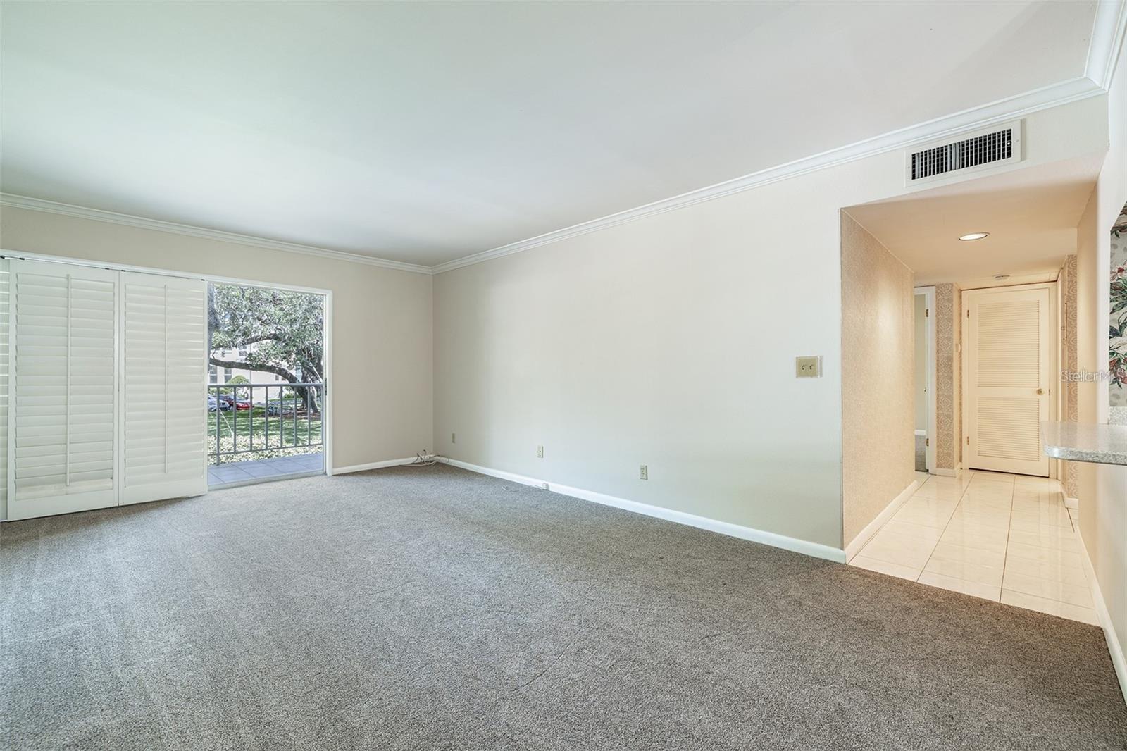 Image 10 of 19 For 3325 Bayshore Boulevard A27