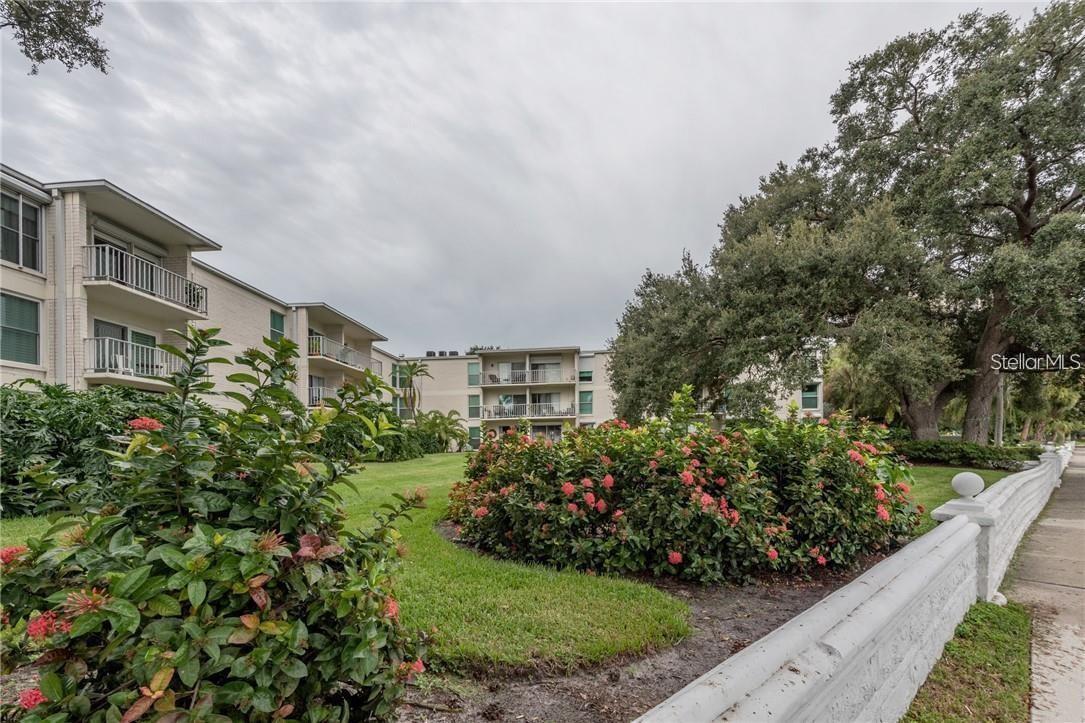 Image 13 of 19 For 3325 Bayshore Boulevard A27
