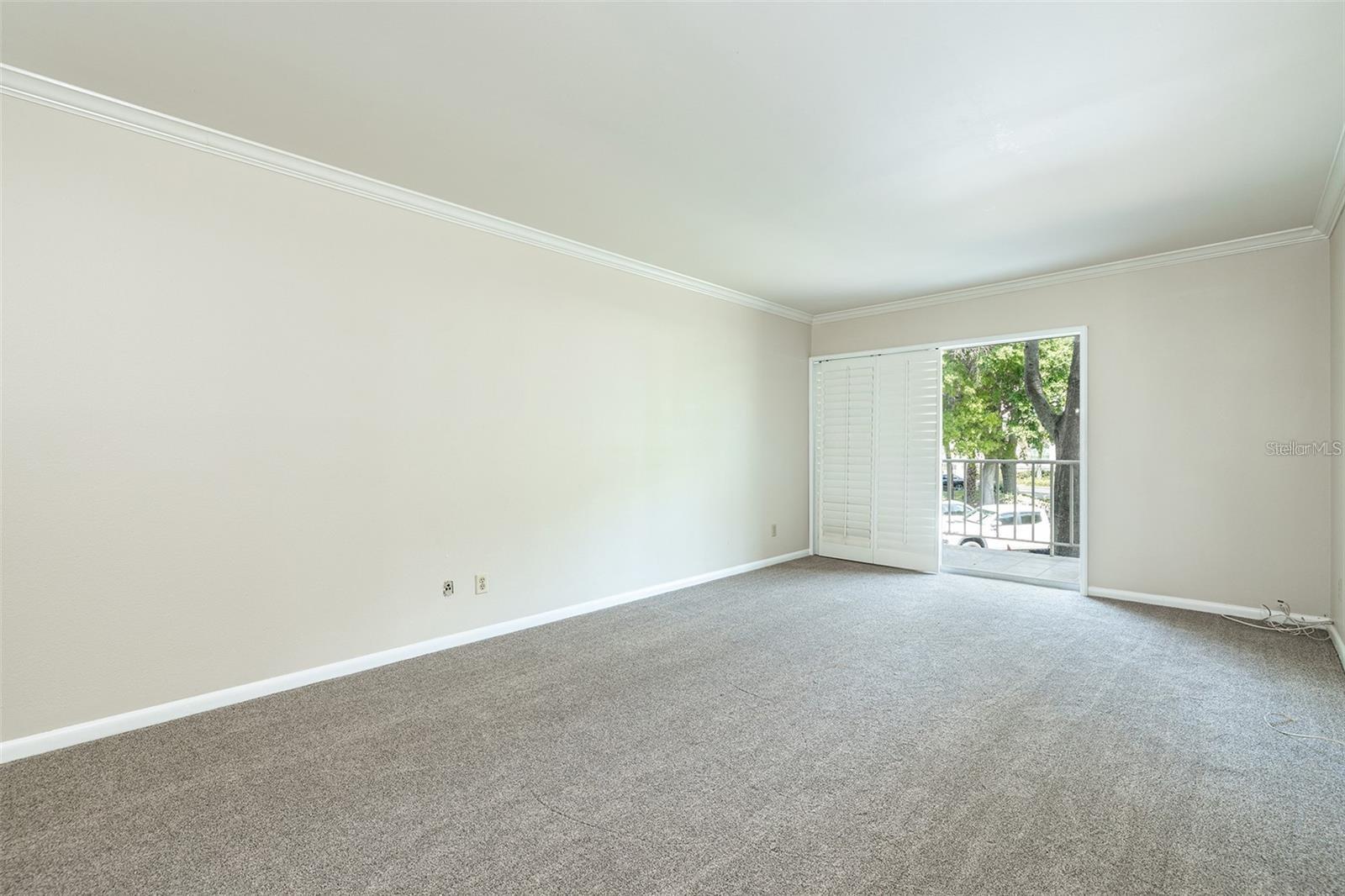 Image 9 of 19 For 3325 Bayshore Boulevard A27