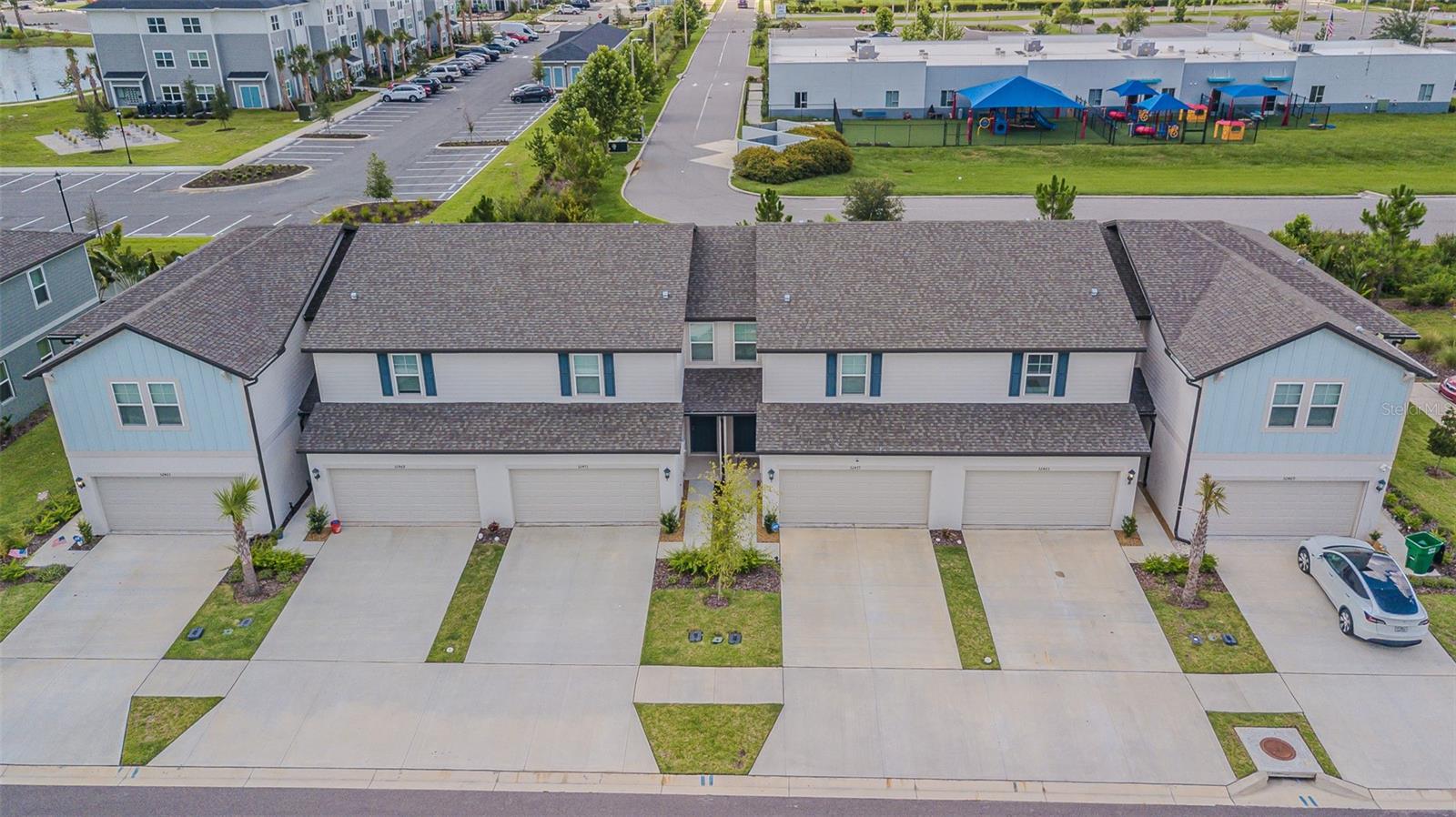 Details for 32483 Limitless Place, WESLEY CHAPEL, FL 33545