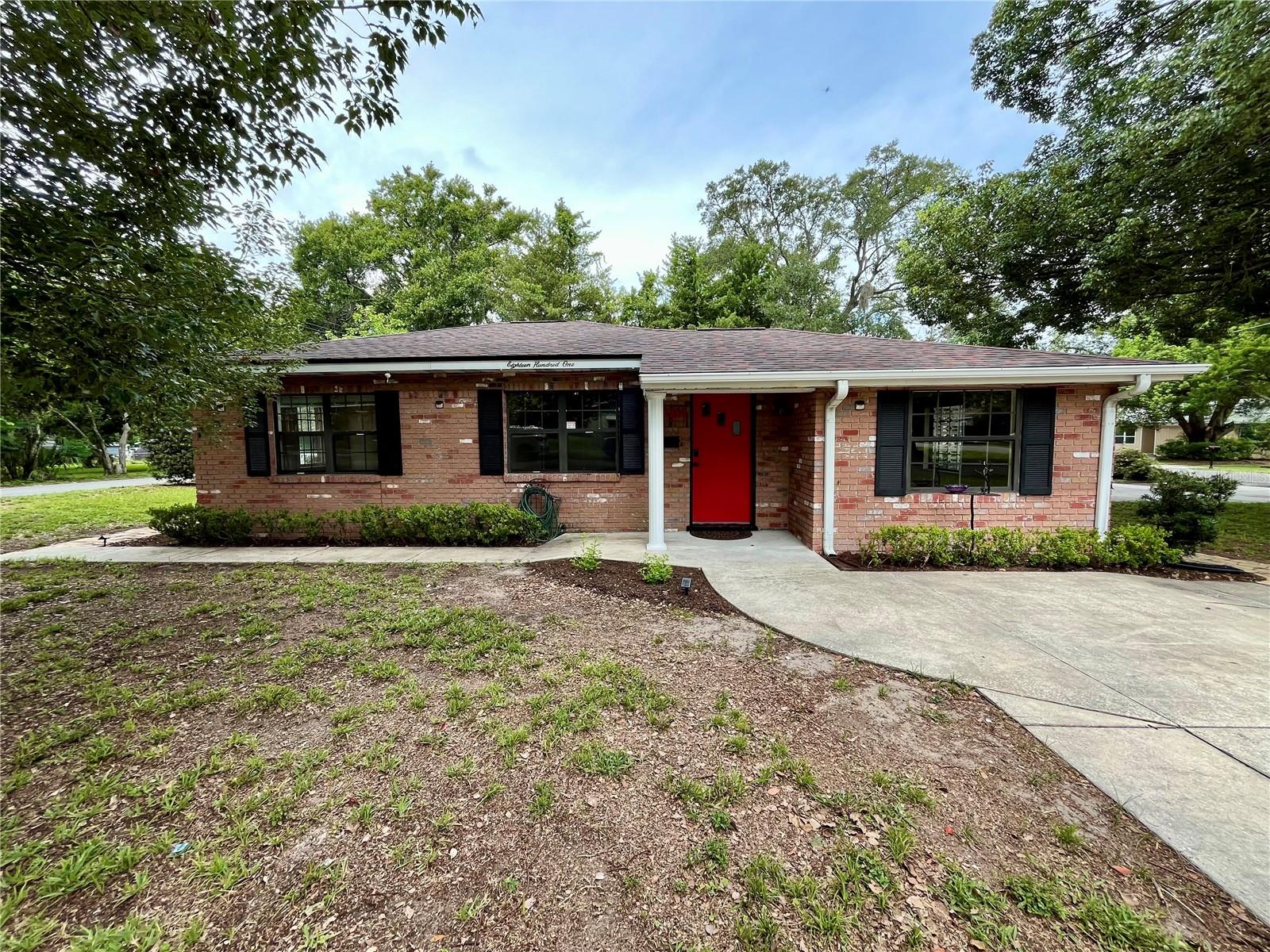 Details for 1801 Whitehall Street, PLANT CITY, FL 33563