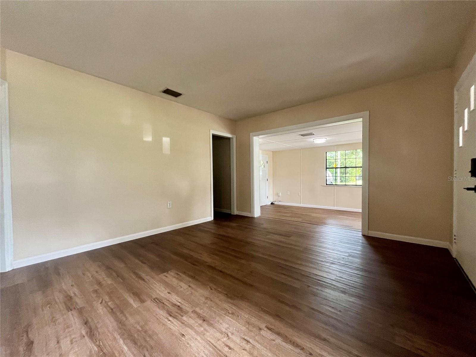 Image 11 of 49 For 1801 Whitehall Street