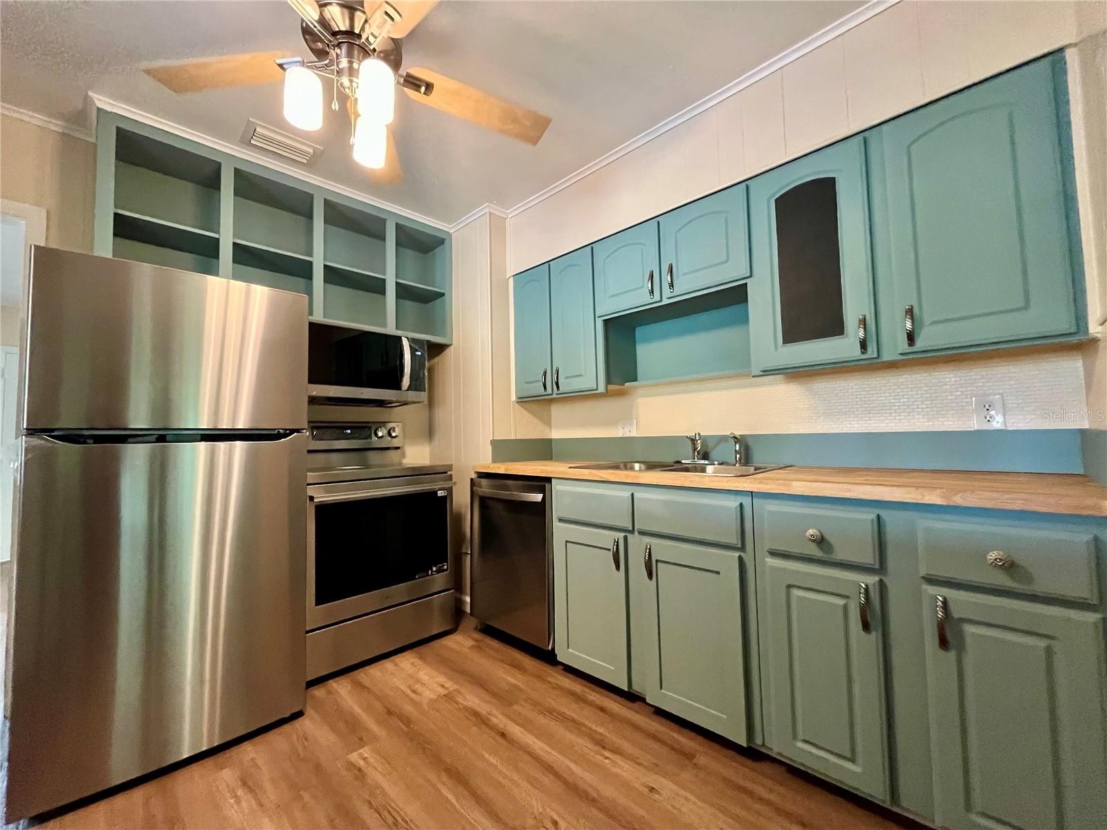 Image 12 of 49 For 1801 Whitehall Street