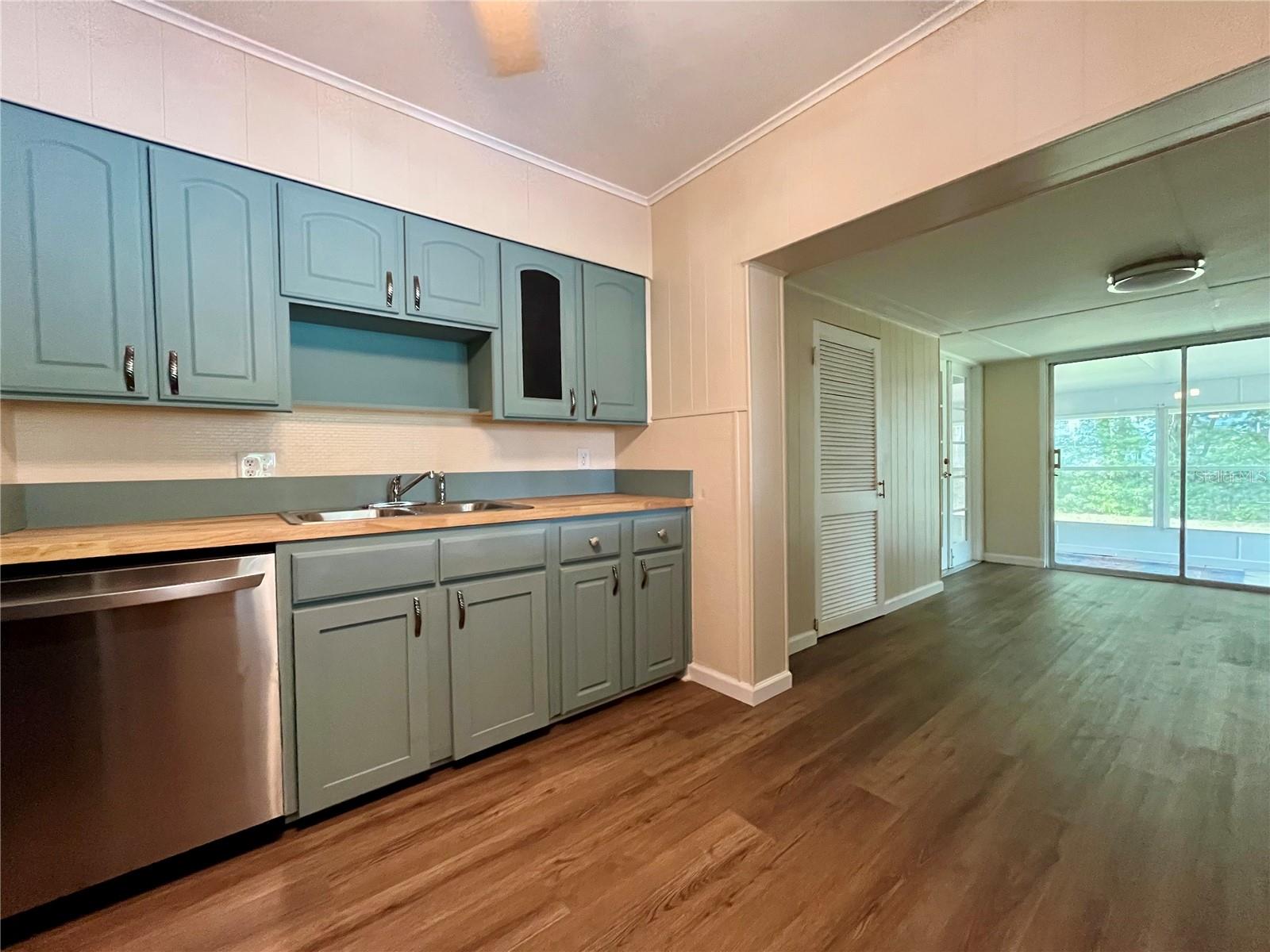 Image 13 of 49 For 1801 Whitehall Street