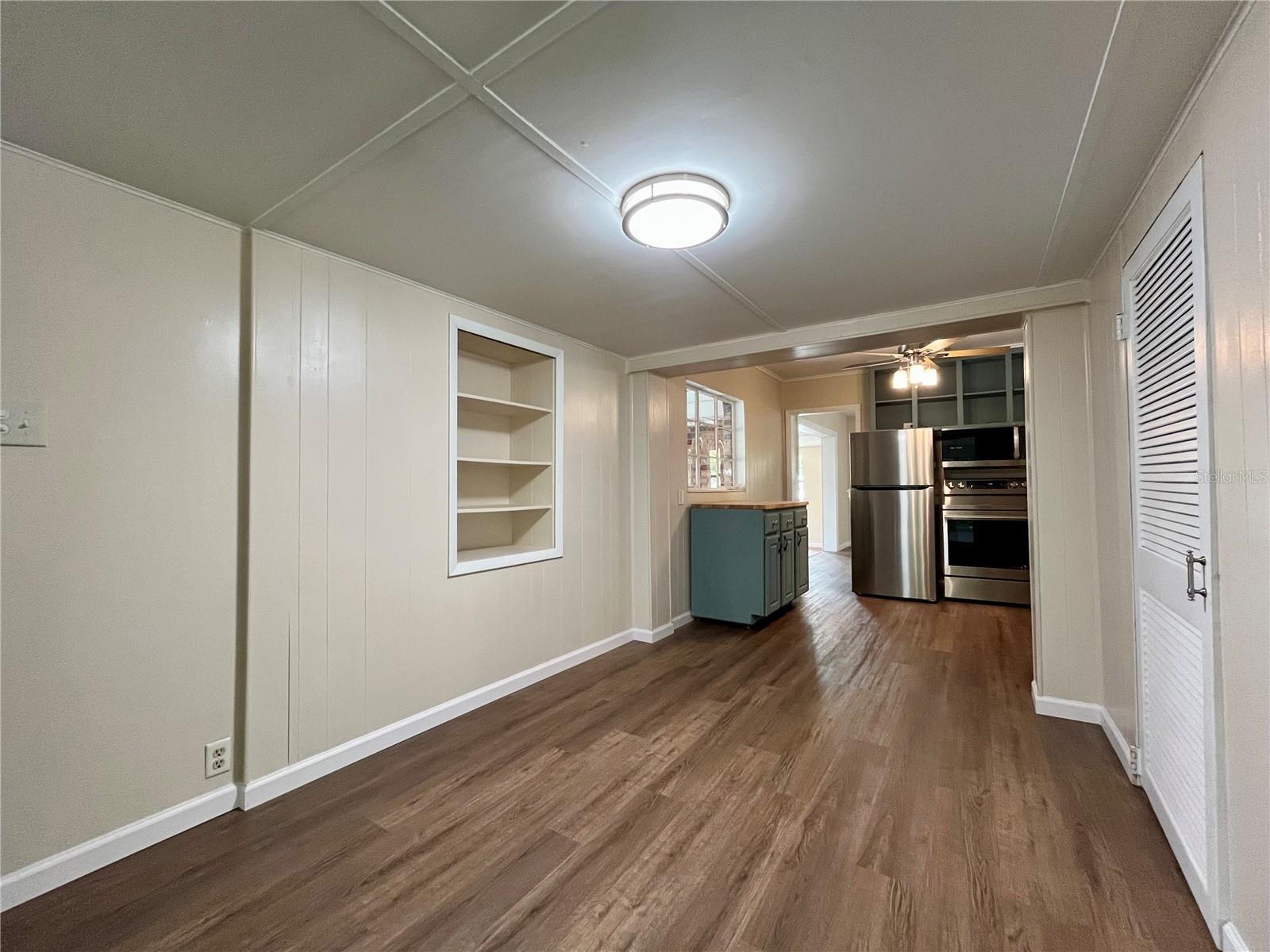 Image 14 of 49 For 1801 Whitehall Street