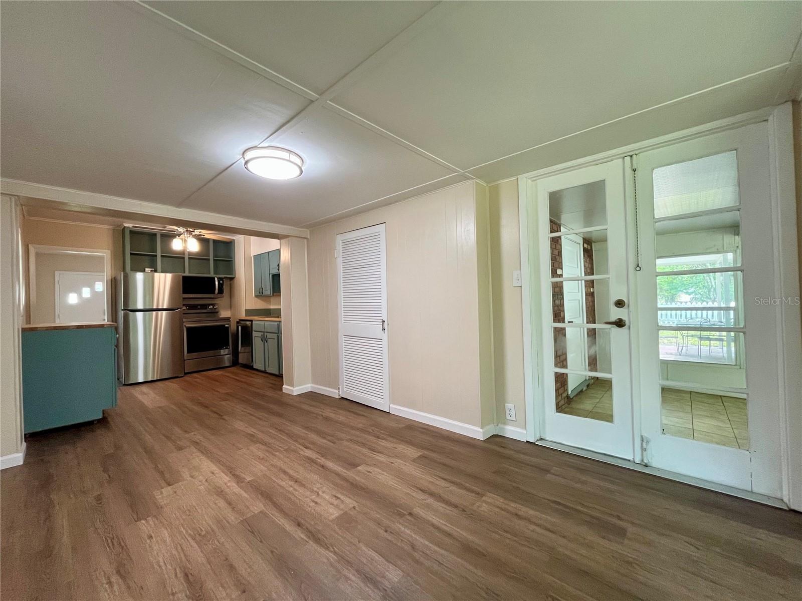 Image 15 of 49 For 1801 Whitehall Street