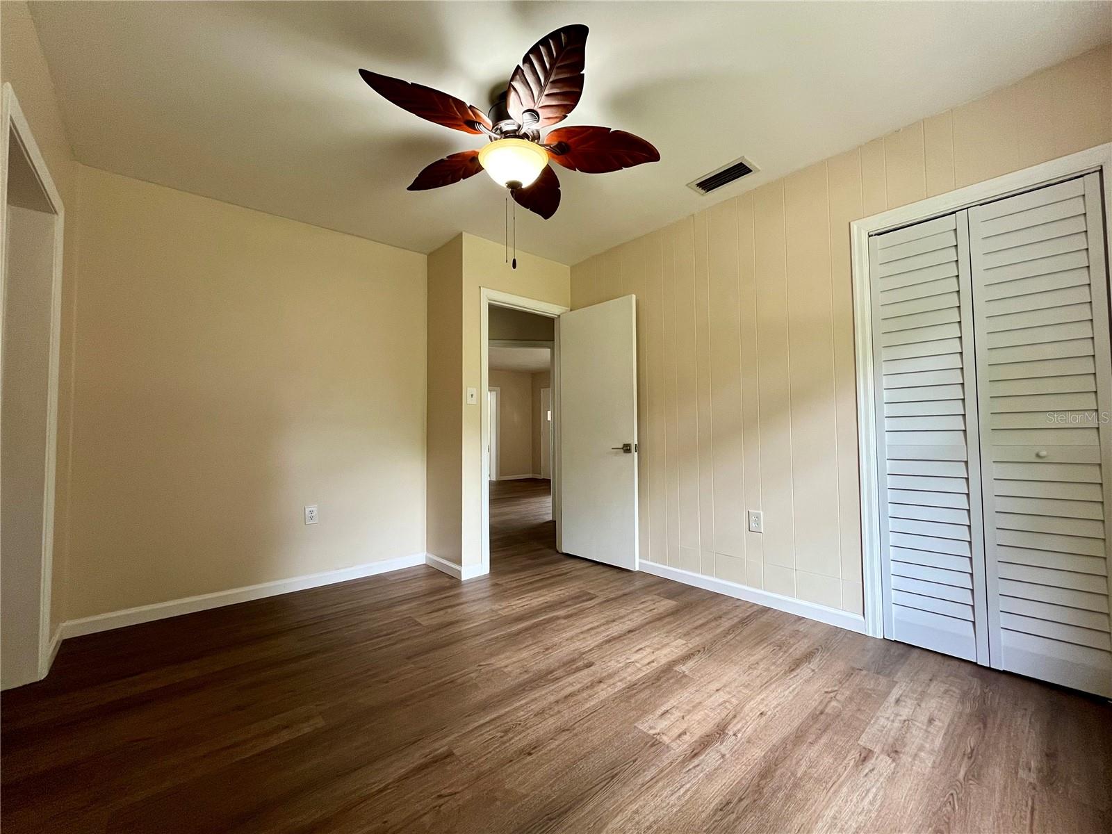 Image 19 of 49 For 1801 Whitehall Street