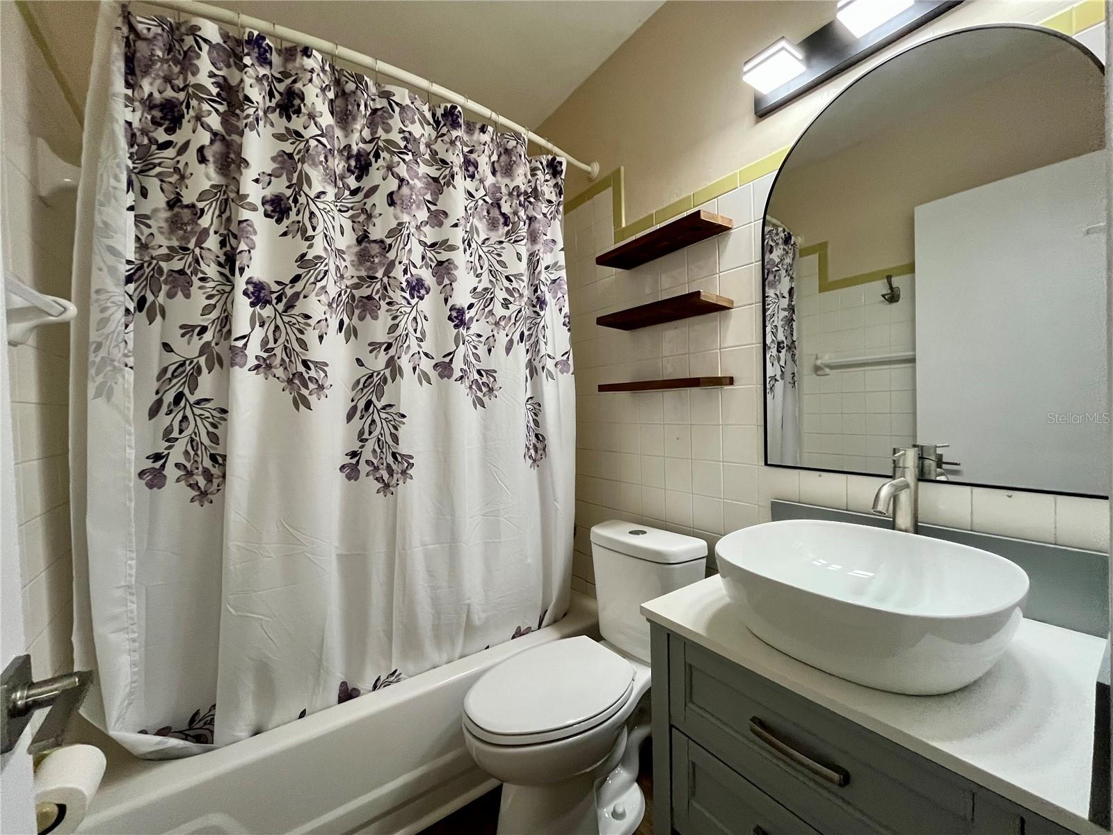 Image 20 of 49 For 1801 Whitehall Street
