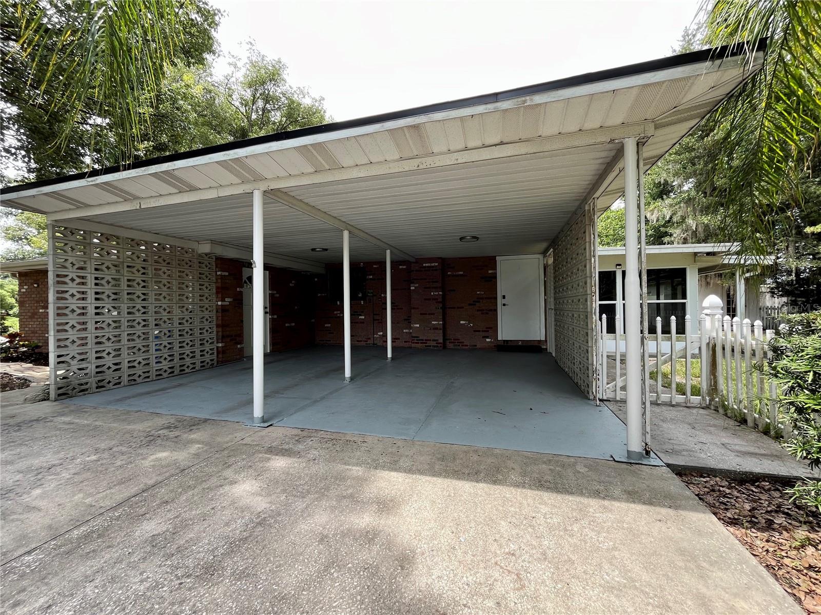 Image 41 of 49 For 1801 Whitehall Street