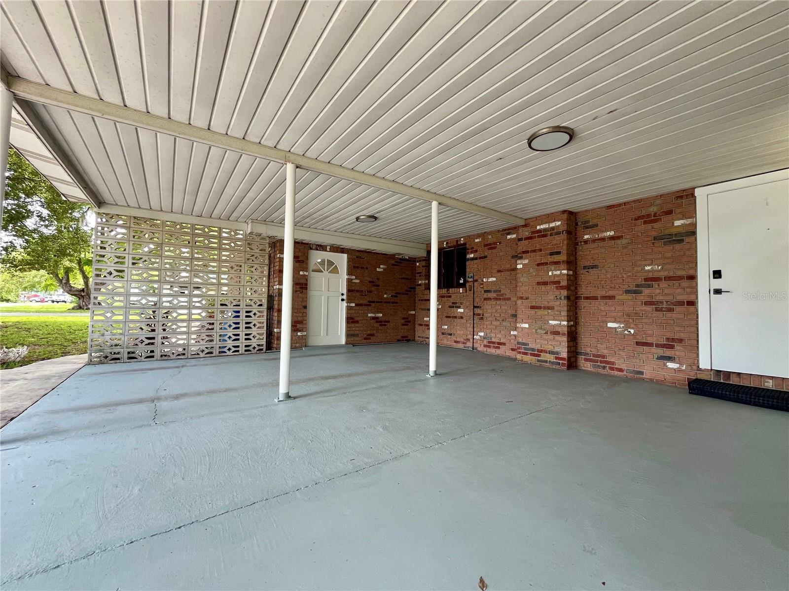 Image 43 of 49 For 1801 Whitehall Street