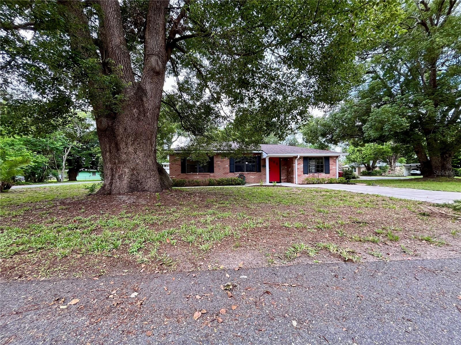 Image 49 of 49 For 1801 Whitehall Street