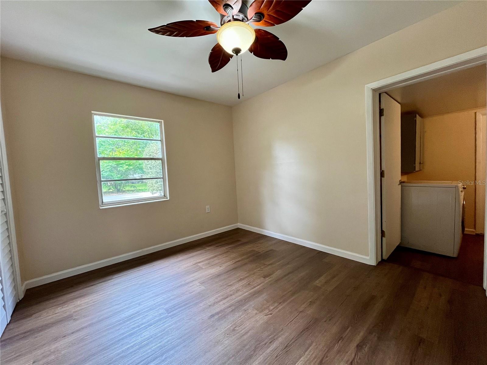 Image 6 of 49 For 1801 Whitehall Street