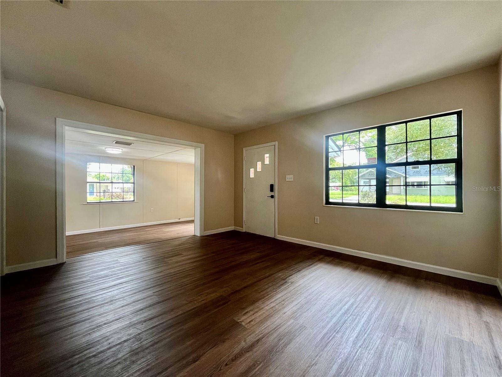 Image 8 of 49 For 1801 Whitehall Street