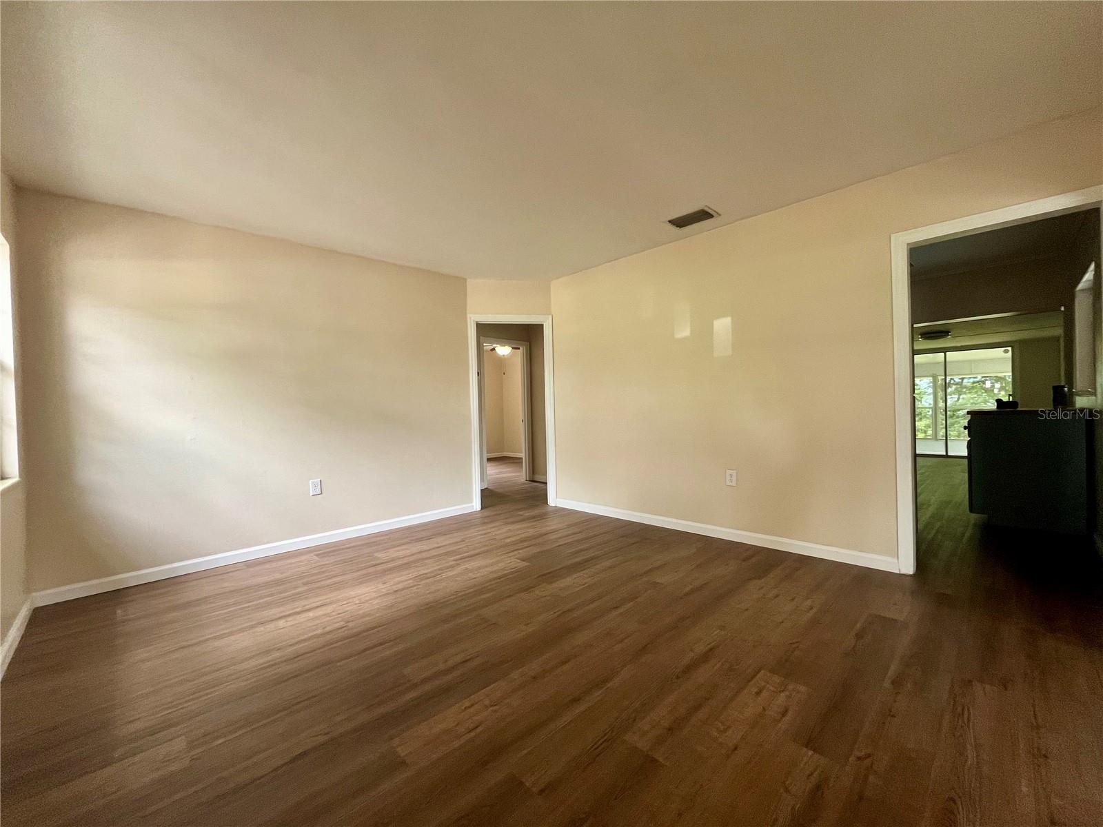 Image 9 of 49 For 1801 Whitehall Street