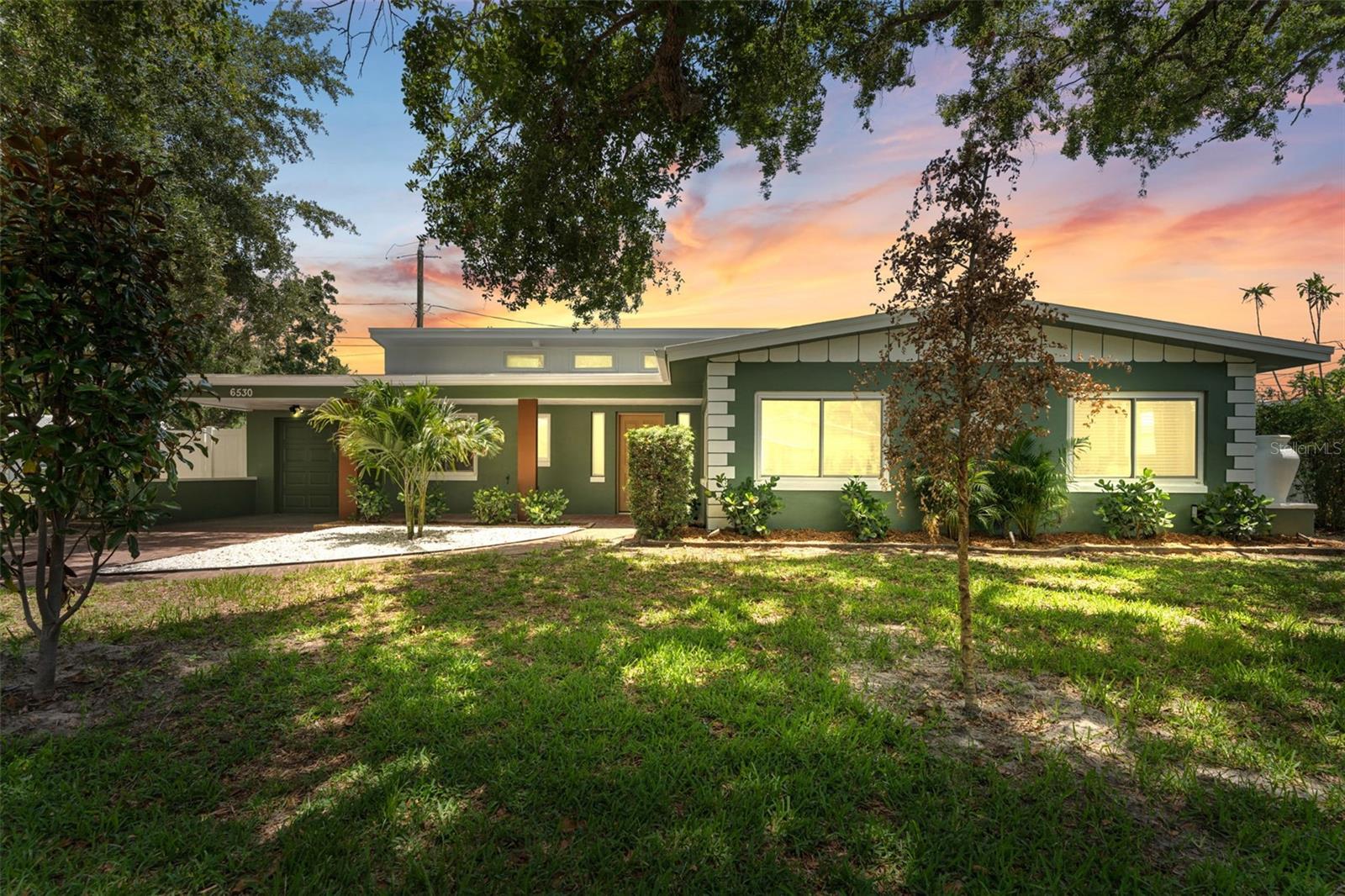 Details for 6530 Renaldo Way, ST PETERSBURG, FL 33707