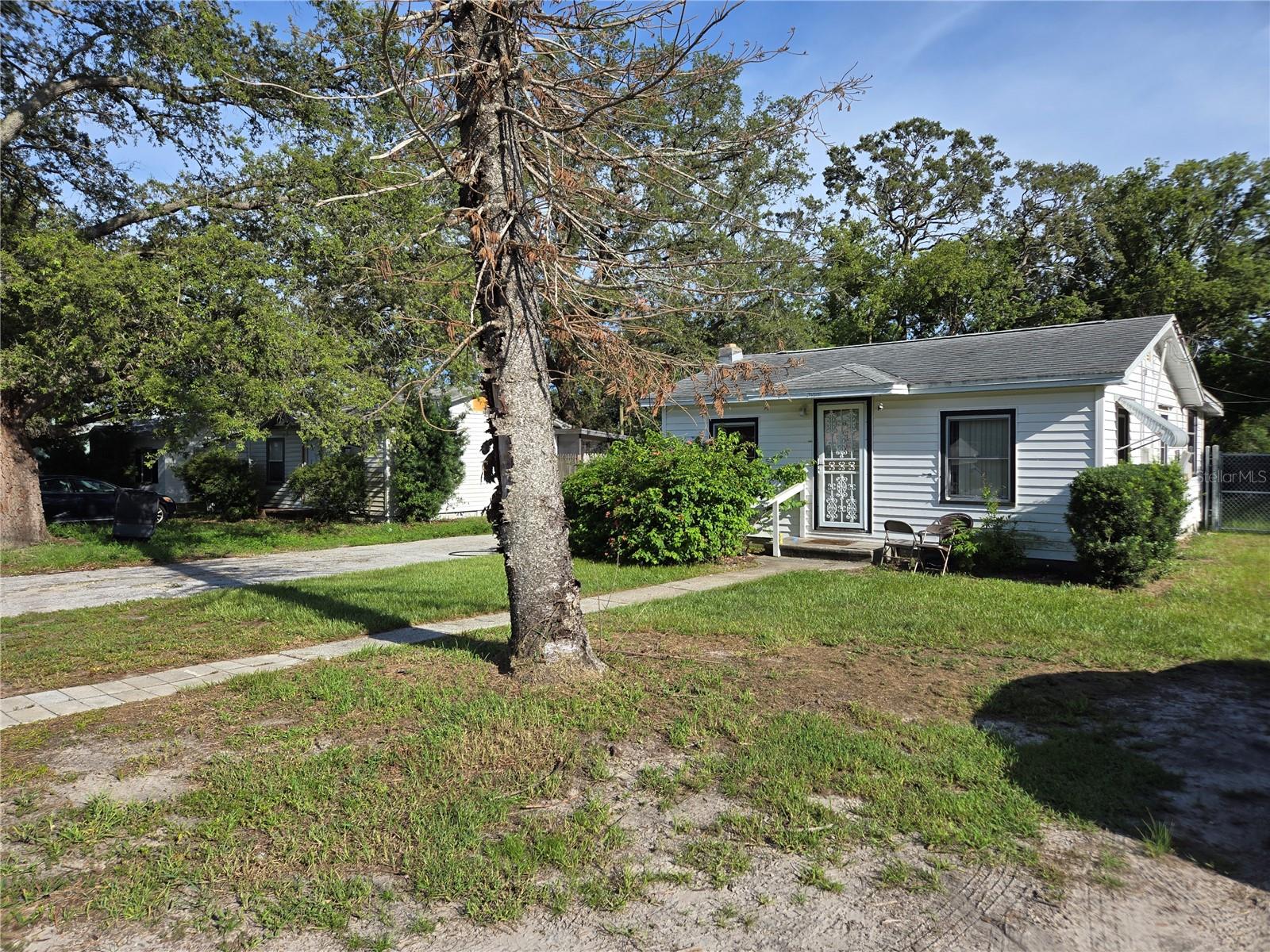 Image 2 of 9 For 5000 43rd Avenue N