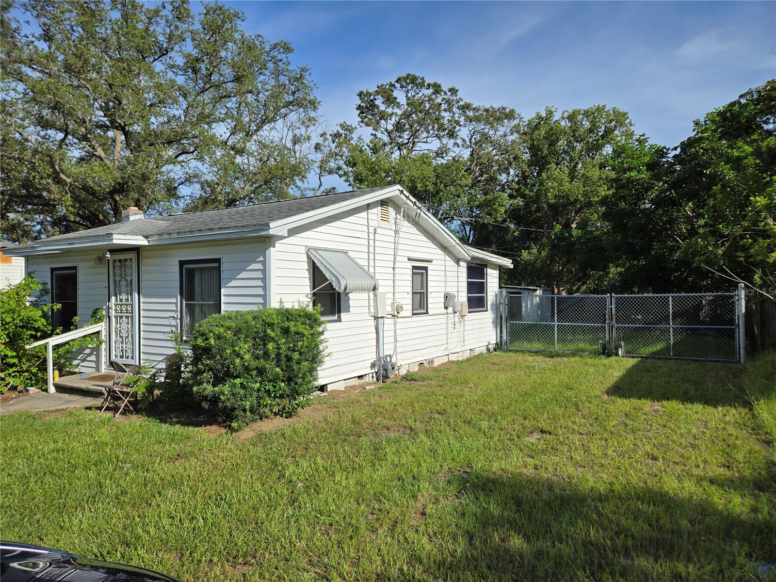 Image 3 of 9 For 5000 43rd Avenue N