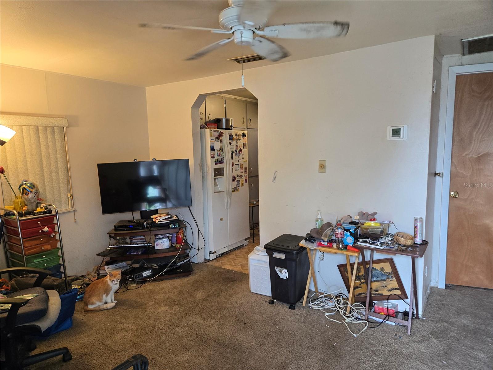Image 4 of 9 For 5000 43rd Avenue N