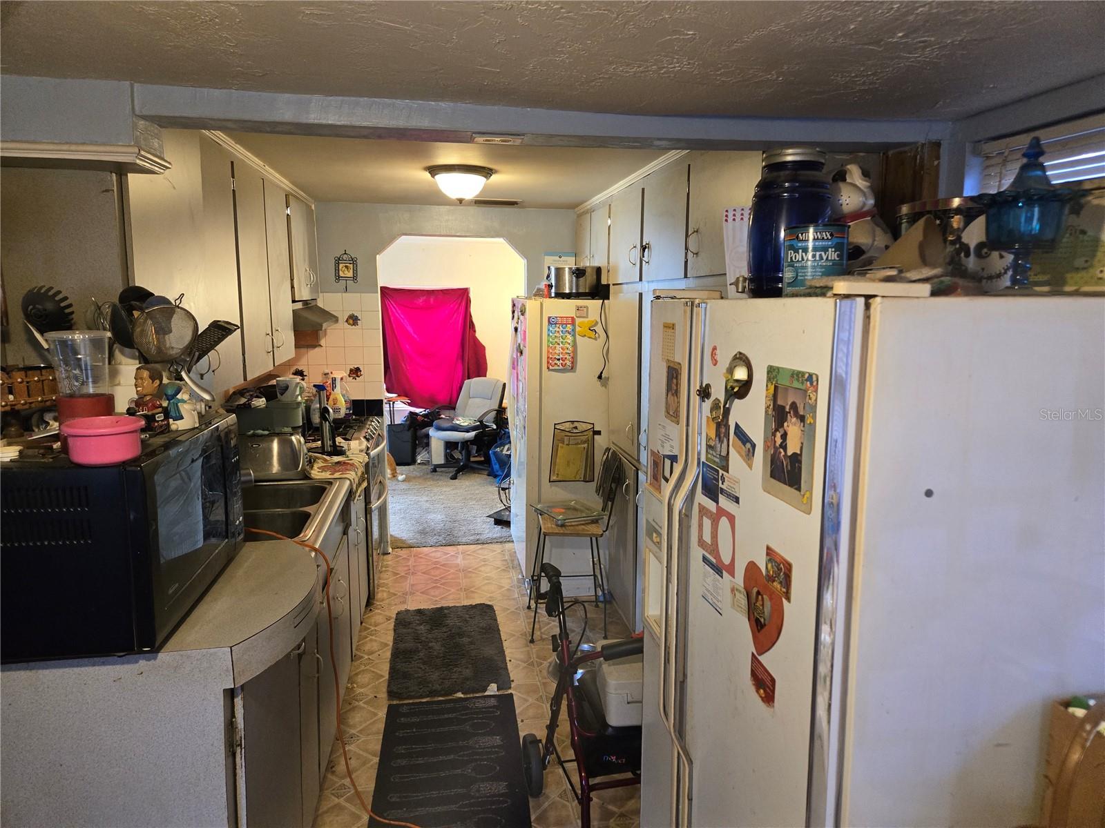 Image 6 of 9 For 5000 43rd Avenue N