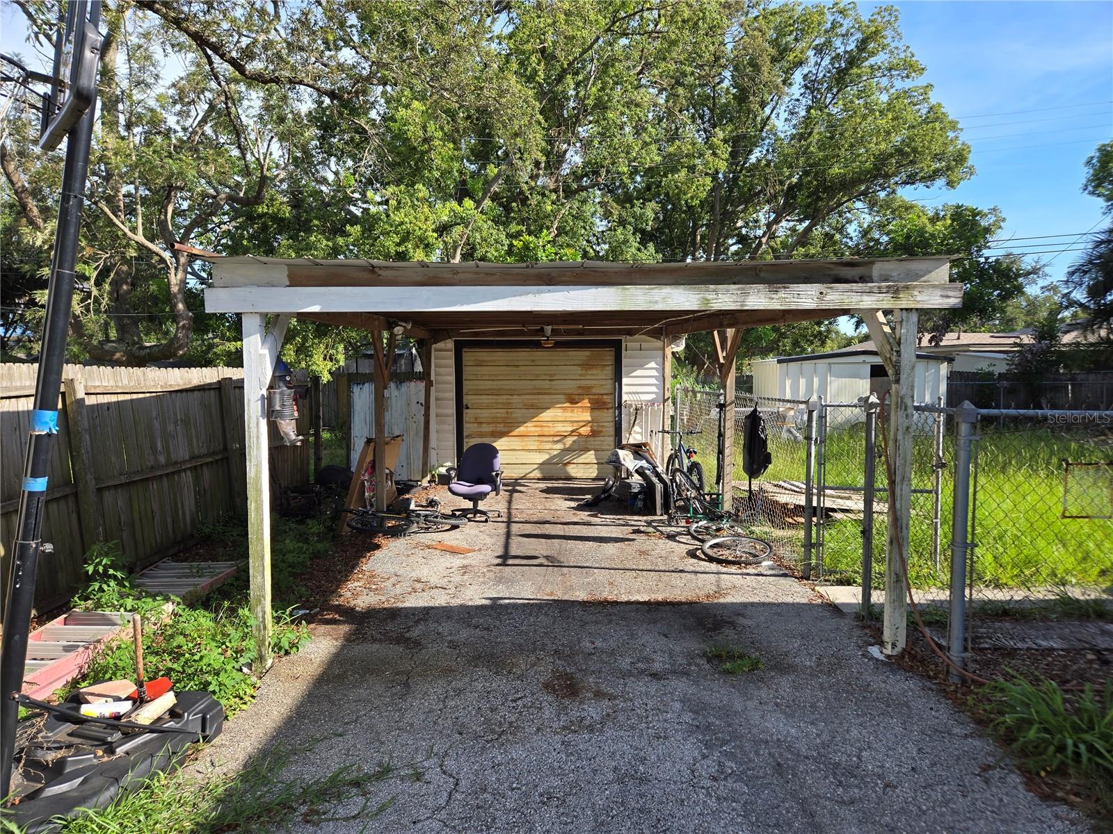 Image 8 of 9 For 5000 43rd Avenue N