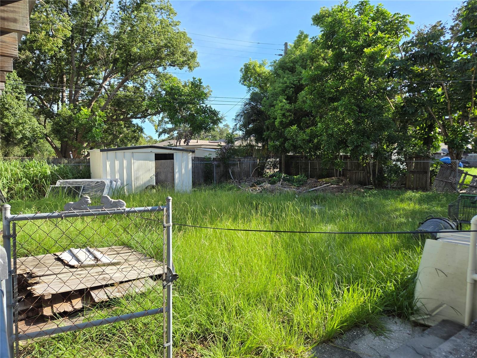 Image 9 of 9 For 5000 43rd Avenue N