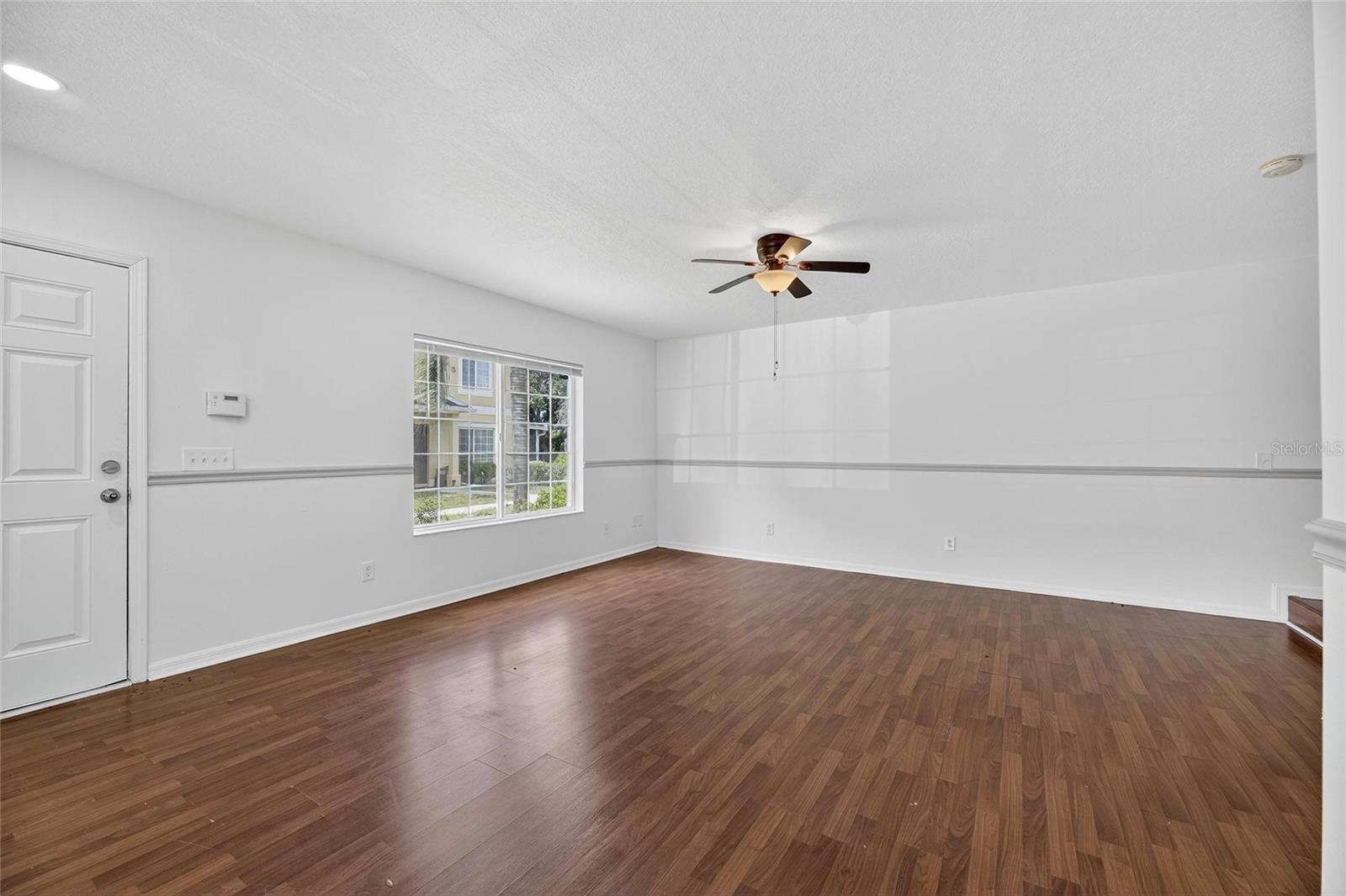 Image 10 of 45 For 10737 Keys Gate Drive