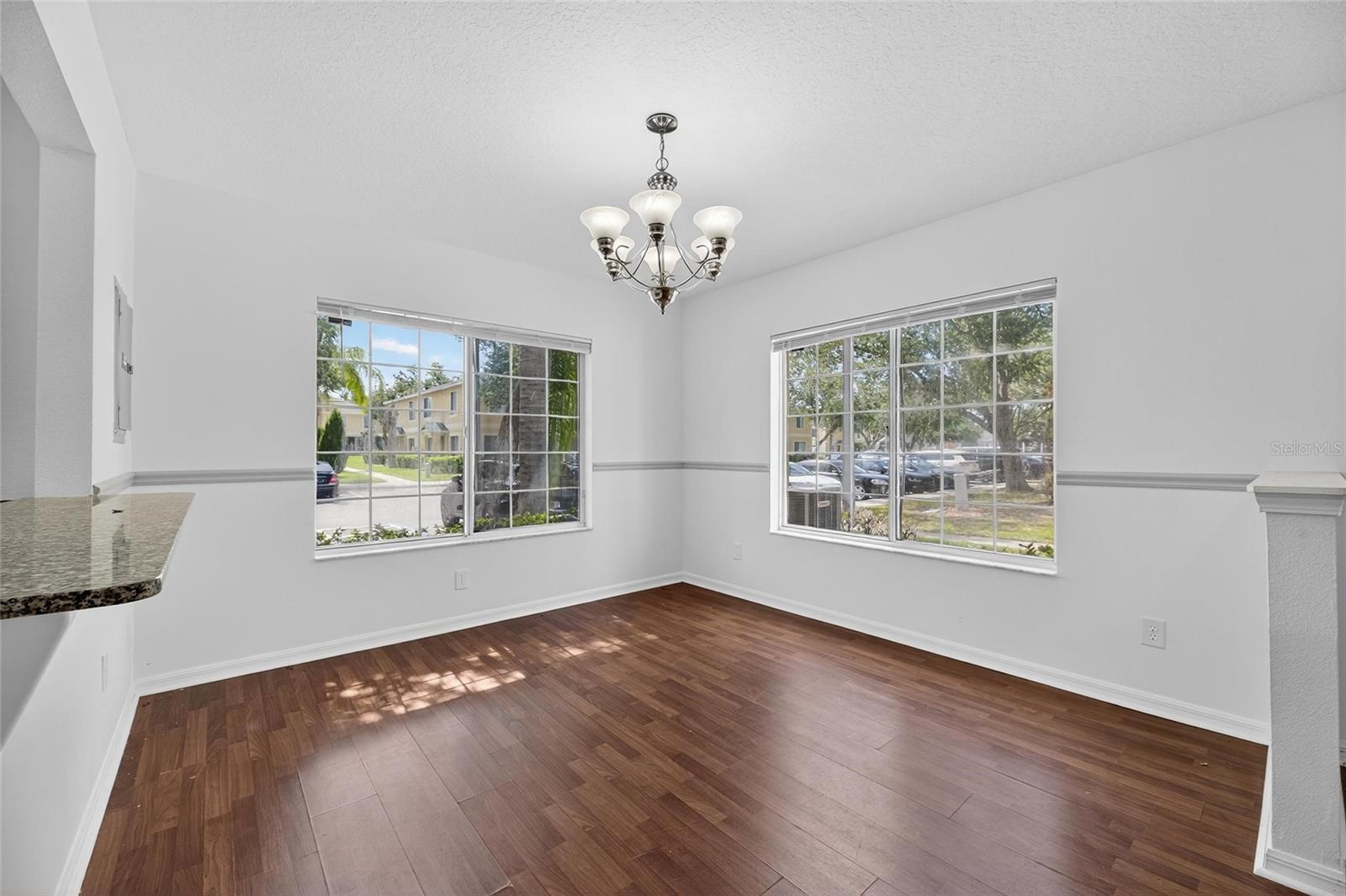 Image 11 of 45 For 10737 Keys Gate Drive