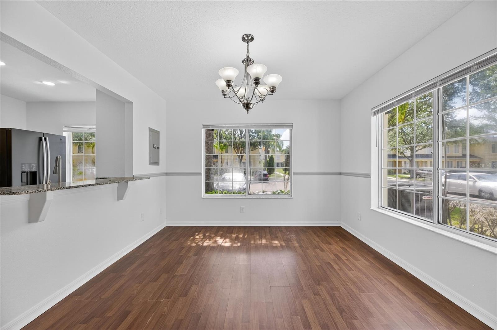 Image 12 of 45 For 10737 Keys Gate Drive