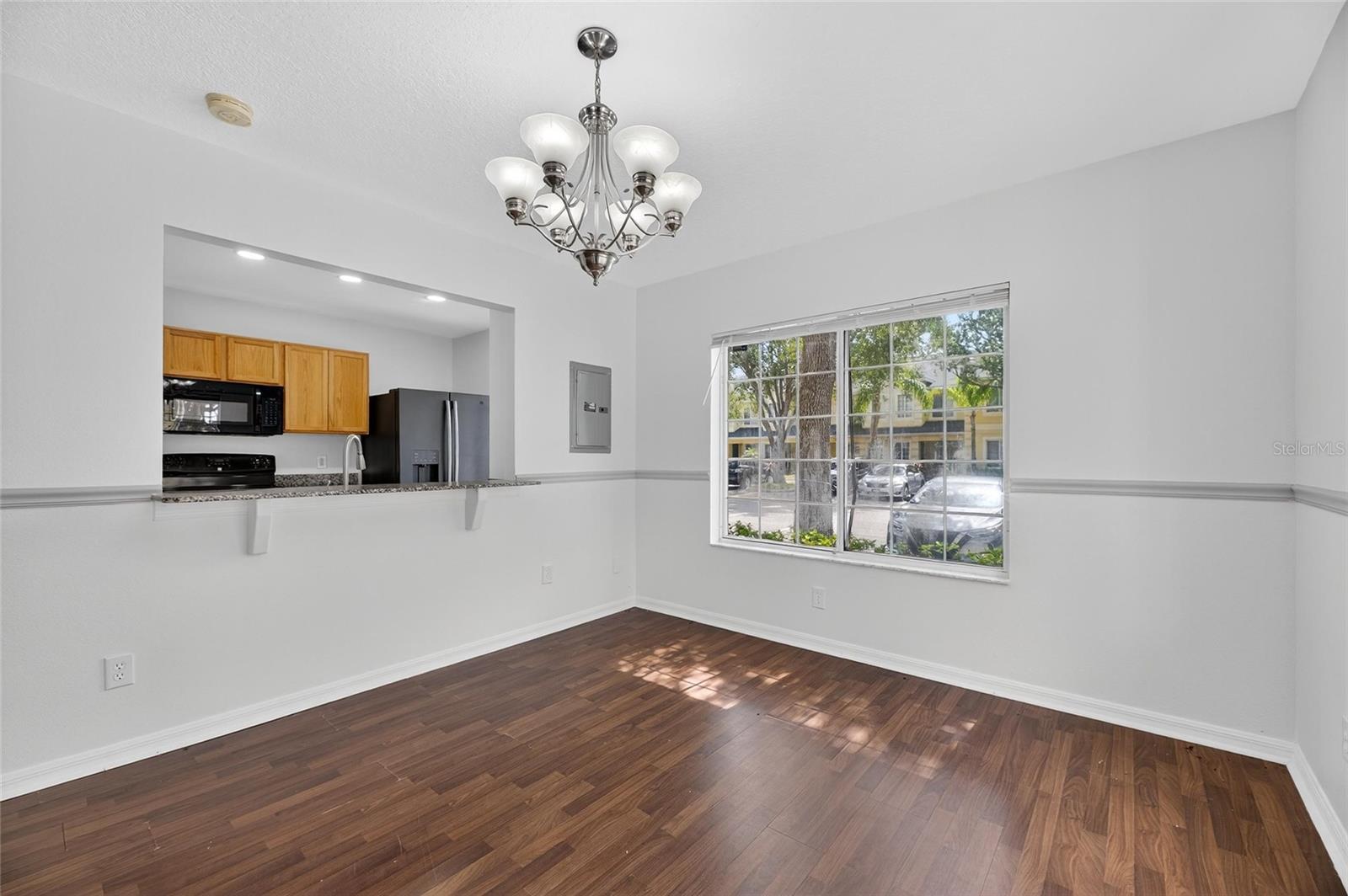 Image 13 of 45 For 10737 Keys Gate Drive