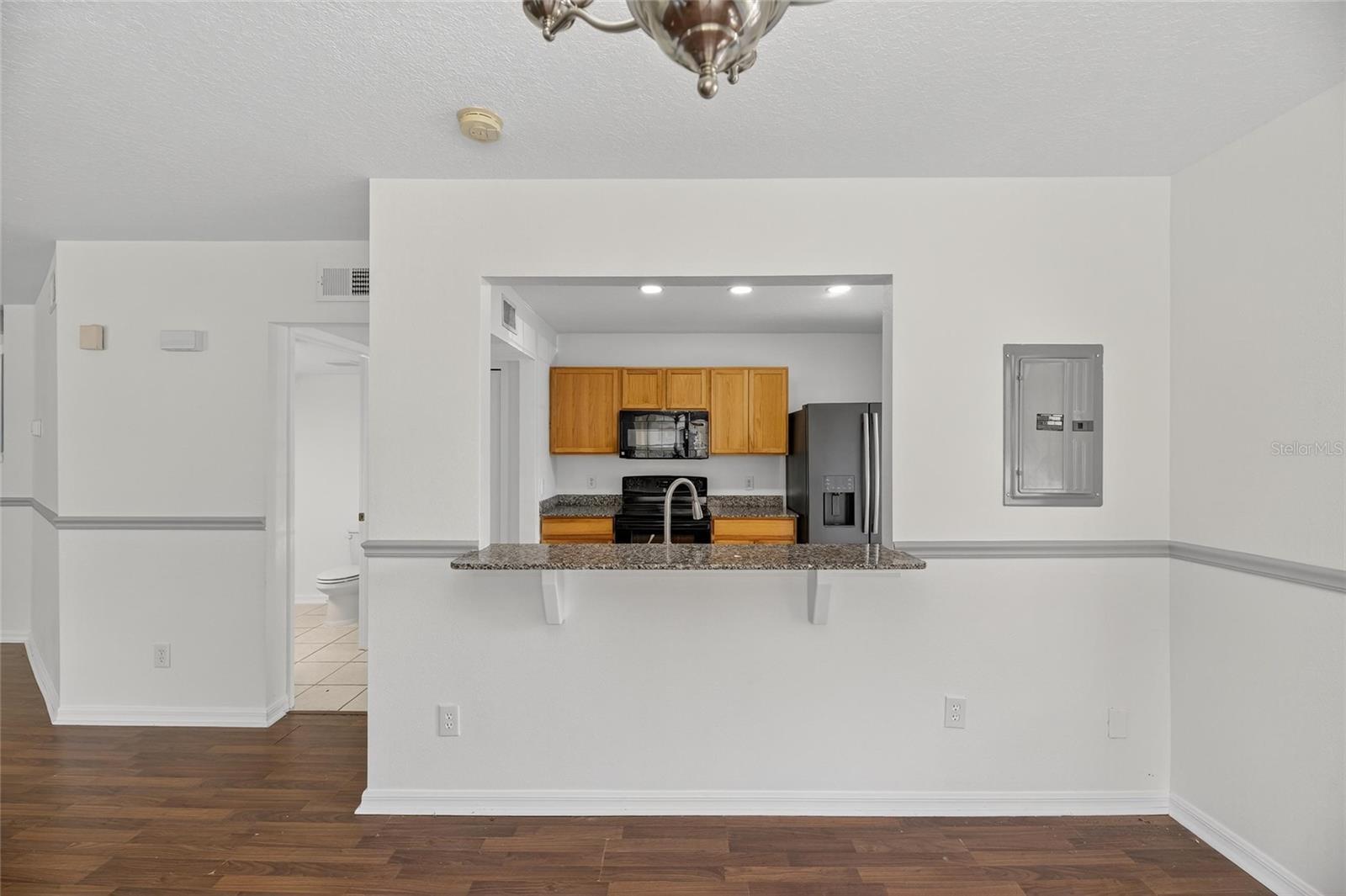 Image 15 of 45 For 10737 Keys Gate Drive
