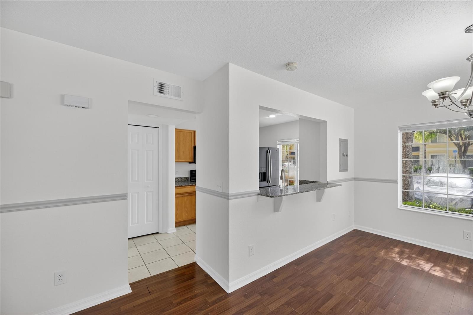 Image 16 of 45 For 10737 Keys Gate Drive