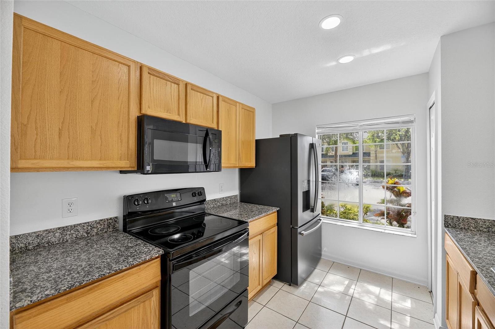 Image 18 of 45 For 10737 Keys Gate Drive