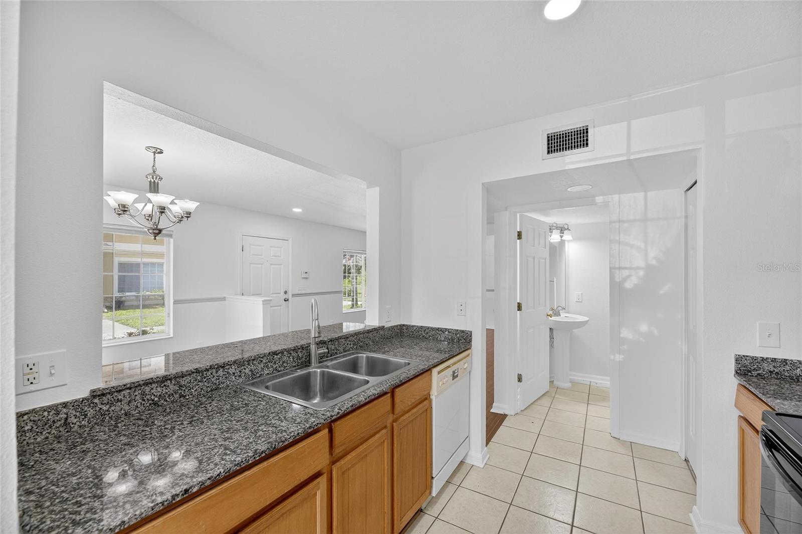 Image 19 of 45 For 10737 Keys Gate Drive