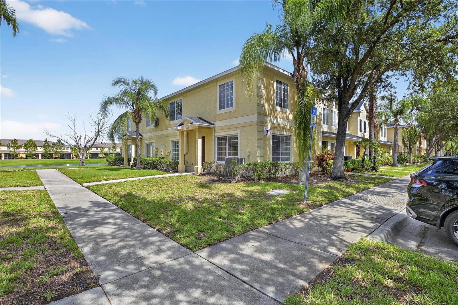 Image 2 of 45 For 10737 Keys Gate Drive